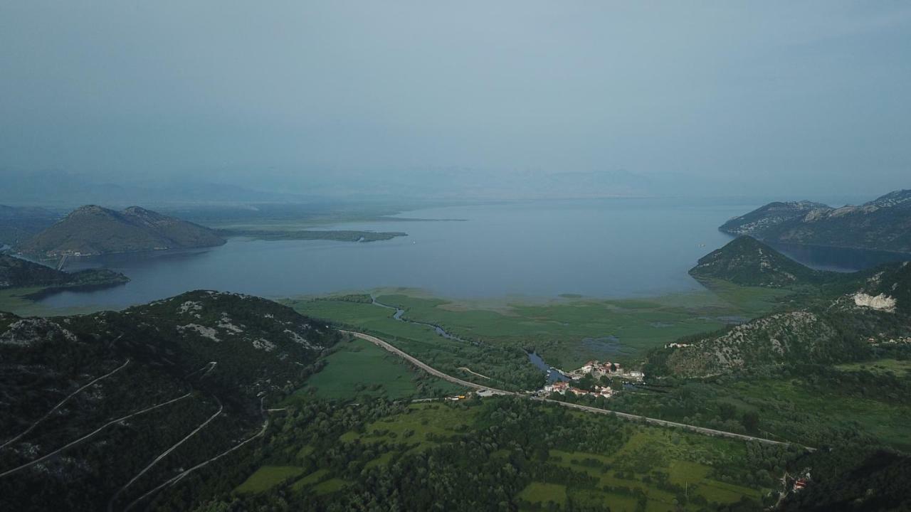فندق Camp Podkraj فيربازار المظهر الخارجي الصورة